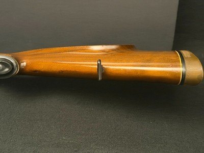 *****RARE***STEYR MANNLICHER MODEL **L** - Image 11 of 15