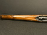 *****RARE***STEYR MANNLICHER MODEL **L** - Image 13 of 15