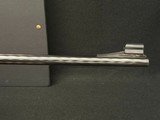 *****RARE***STEYR MANNLICHER MODEL **L** - Image 5 of 15