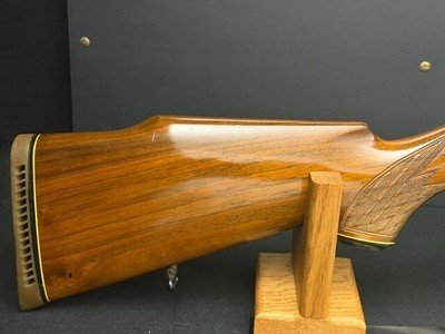 *****RARE***STEYR MANNLICHER MODEL **L** - Image 2 of 15