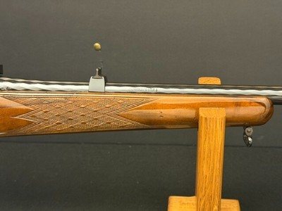 *****RARE***STEYR MANNLICHER MODEL **L** - Image 4 of 15