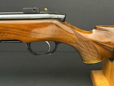 *****RARE***STEYR MANNLICHER MODEL **L** - Image 7 of 15
