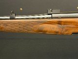 *****RARE***STEYR MANNLICHER MODEL **L** - Image 8 of 15