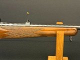 *****RARE***STEYR MANNLICHER MODEL **L** - Image 4 of 15