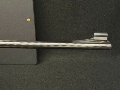 *****RARE***STEYR MANNLICHER MODEL **L** - Image 5 of 15