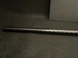 *****RARE***STEYR MANNLICHER MODEL **L** - Image 15 of 15