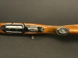 *****RARE***STEYR MANNLICHER MODEL **L** - Image 12 of 15