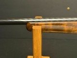 *****RARE***STEYR MANNLICHER MODEL **L** - Image 9 of 15