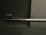 *****RARE***STEYR MANNLICHER MODEL **L** - Image 10 of 15