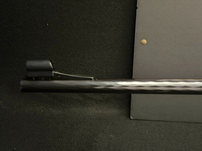 *****RARE***STEYR MANNLICHER MODEL **L** - Image 10 of 15