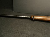 *****RARE***STEYR MANNLICHER MODEL **L** - Image 14 of 15