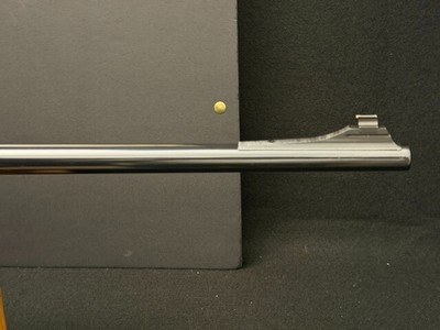 ****EXCELLENT CONDITION*** BROWNING BAR 30-06 BELGIUM MADE - Image 5 of 14