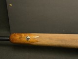 ****EXCELLENT CONDITION*** BROWNING BAR 30-06 BELGIUM MADE - Image 14 of 14