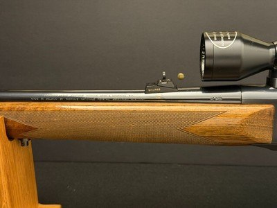 ****EXCELLENT CONDITION*** BROWNING BAR 30-06 BELGIUM MADE - Image 8 of 14