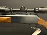 ****EXCELLENT CONDITION*** BROWNING BAR 30-06 BELGIUM MADE - Image 7 of 14