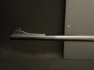 ****EXCELLENT CONDITION*** BROWNING BAR 30-06 BELGIUM MADE - Image 10 of 14