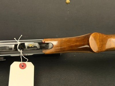 ****EXCELLENT CONDITION*** BROWNING BAR 30-06 BELGIUM MADE - Image 12 of 14