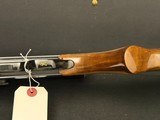 ****EXCELLENT CONDITION*** BROWNING BAR 30-06 BELGIUM MADE - Image 12 of 14
