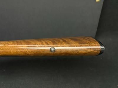 ****EXCELLENT CONDITION*** BROWNING BAR 30-06 BELGIUM MADE - Image 11 of 14