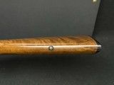 ****EXCELLENT CONDITION*** BROWNING BAR 30-06 BELGIUM MADE - Image 11 of 14