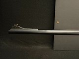 ****EXCELLENT CONDITION*** BROWNING BAR 30-06 BELGIUM MADE - Image 10 of 14
