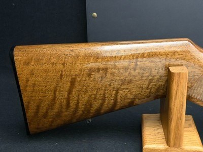 ****EXCELLENT CONDITION*** BROWNING BAR 30-06 BELGIUM MADE - Image 2 of 14