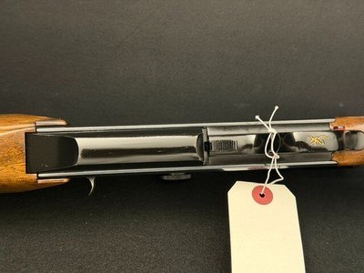****EXCELLENT CONDITION*** BROWNING BAR 30-06 BELGIUM MADE - Image 13 of 14