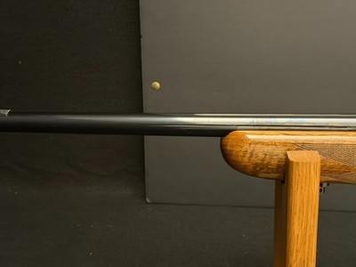 ****EXCELLENT CONDITION*** BROWNING BAR 30-06 BELGIUM MADE - Image 9 of 14