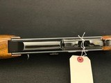 ****EXCELLENT CONDITION*** BROWNING BAR 30-06 BELGIUM MADE - Image 13 of 14