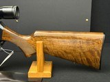 ****EXCELLENT CONDITION*** BROWNING BAR 30-06 BELGIUM MADE - Image 6 of 14