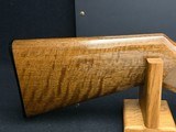 ****EXCELLENT CONDITION*** BROWNING BAR 30-06 BELGIUM MADE - Image 2 of 14