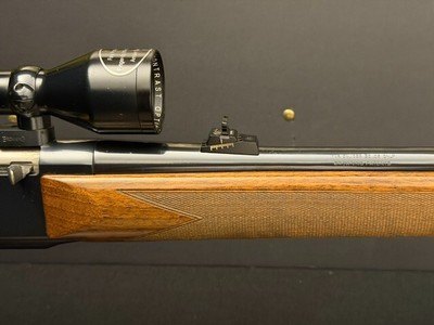****EXCELLENT CONDITION*** BROWNING BAR 30-06 BELGIUM MADE - Image 4 of 14