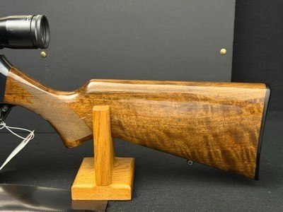 ****EXCELLENT CONDITION*** BROWNING BAR 30-06 BELGIUM MADE - Image 6 of 14