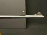 ****EXCELLENT CONDITION*** BROWNING BAR 30-06 BELGIUM MADE - Image 5 of 14