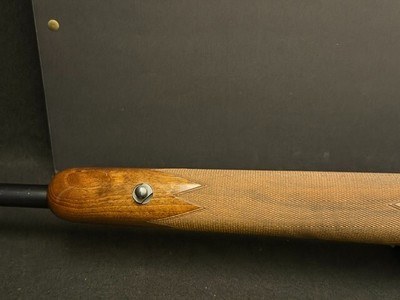 ****EXCELLENT CONDITION*** BROWNING BAR 30-06 BELGIUM MADE - Image 14 of 14