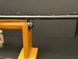**RARE**** REMINGTON 870 WINGMASTER 20 GAUGE 3'' MAGNUM WITH LEATHER CASE. - Image 4 of 16