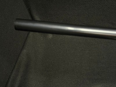 **RARE**** REMINGTON 870 WINGMASTER 20 GAUGE 3'' MAGNUM WITH LEATHER CASE. - Image 14 of 16