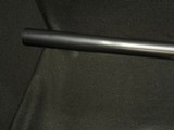 **RARE**** REMINGTON 870 WINGMASTER 20 GAUGE 3'' MAGNUM WITH LEATHER CASE. - Image 14 of 16