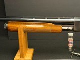 **RARE**** REMINGTON 870 WINGMASTER 20 GAUGE 3'' MAGNUM WITH LEATHER CASE. - Image 8 of 16