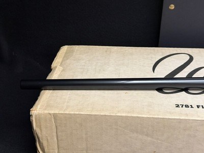 ****NIB*** WEATHERBY MARK V 7MM WBY MAGNUM - Image 14 of 14