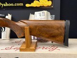****NIB*** WEATHERBY MARK V 7MM WBY MAGNUM - Image 7 of 14