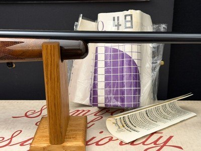 ****NIB*** WEATHERBY MARK V 7MM WBY MAGNUM - Image 4 of 14