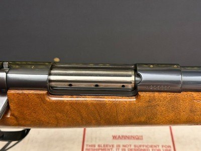 ****NIB*** WEATHERBY MARK V 7MM WBY MAGNUM - Image 6 of 14