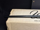 ****NIB*** WEATHERBY MARK V 7MM WBY MAGNUM - Image 14 of 14