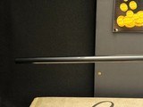 ****NIB*** WEATHERBY MARK V 7MM WBY MAGNUM - Image 10 of 14