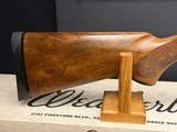 ****NIB*** WEATHERBY MARK V 7MM WBY MAGNUM - Image 2 of 14