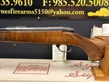 ****NIB*** WEATHERBY MARK V 7MM WBY MAGNUM - Image 8 of 14