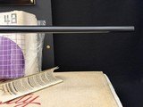 ****NIB*** WEATHERBY MARK V 7MM WBY MAGNUM - Image 5 of 14
