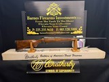 ****NIB*** WEATHERBY MARK V 7MM WBY MAGNUM - Image 1 of 14