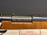 ****NIB*** WEATHERBY MARK V 7MM WBY MAGNUM - Image 6 of 14